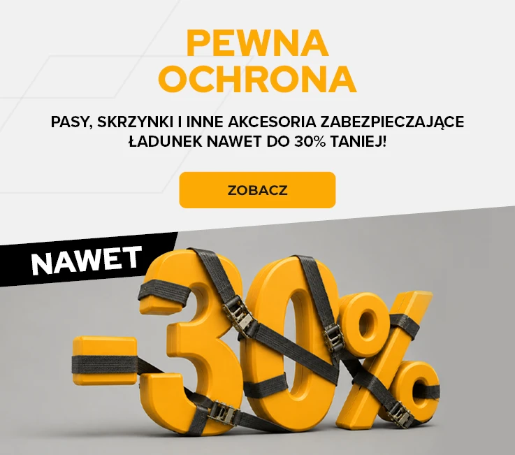 Pewna ochrona