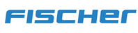 FISCHER