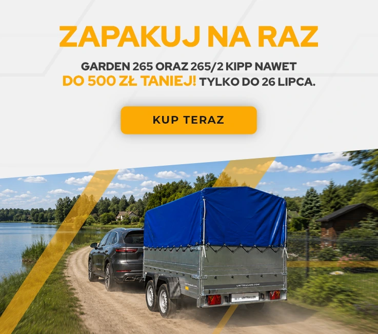 Zapakuj na raz