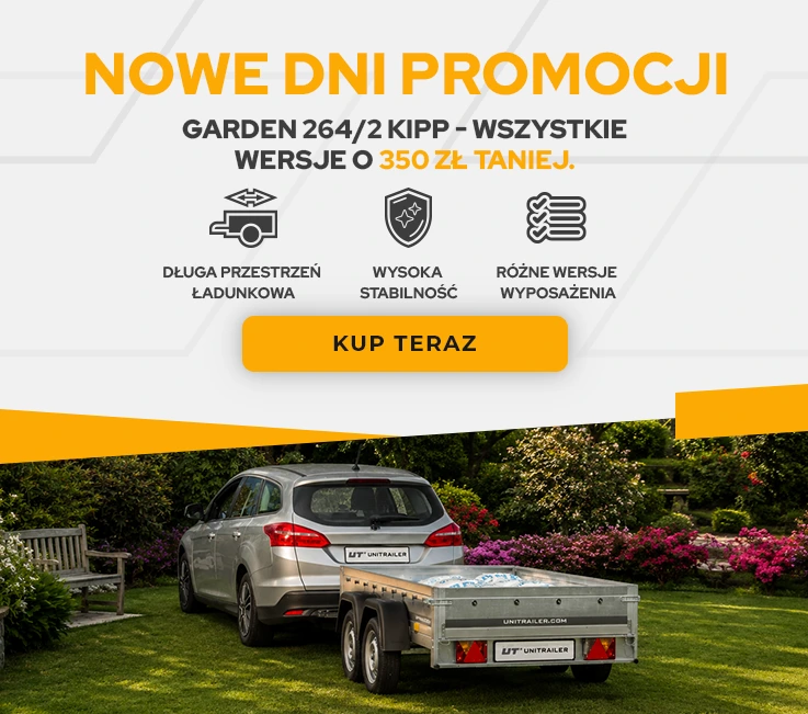 NOWE DNI PROMOCJI