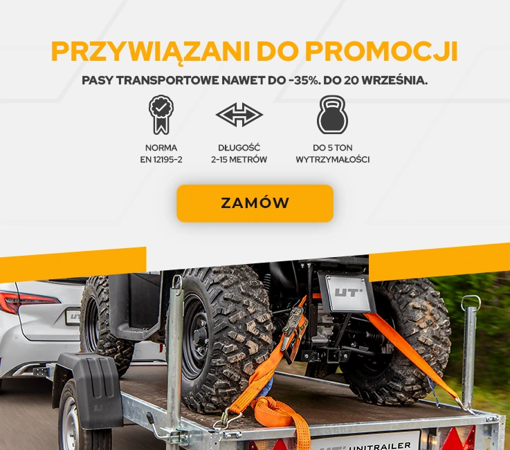 Przywiązani do promocji