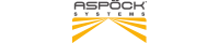 ASPÖCK