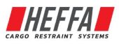 HEFFA