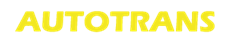 AUTOTRANS