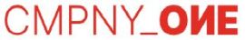 CMPNY ONE